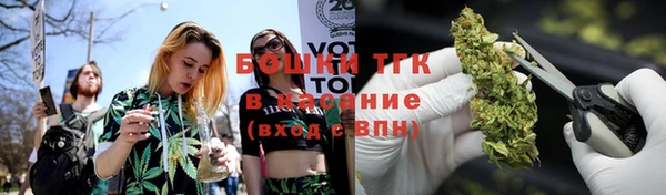ECSTASY Алексин