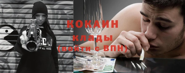 дживик Алзамай