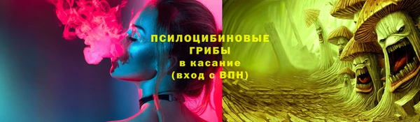 дживик Алзамай