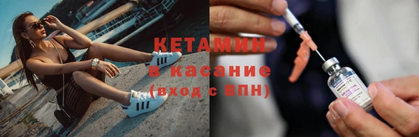 дживик Алзамай