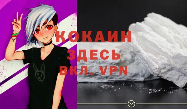 дживик Алзамай