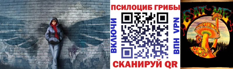 Псилоцибиновые грибы мухоморы мориарти состав Байкальск